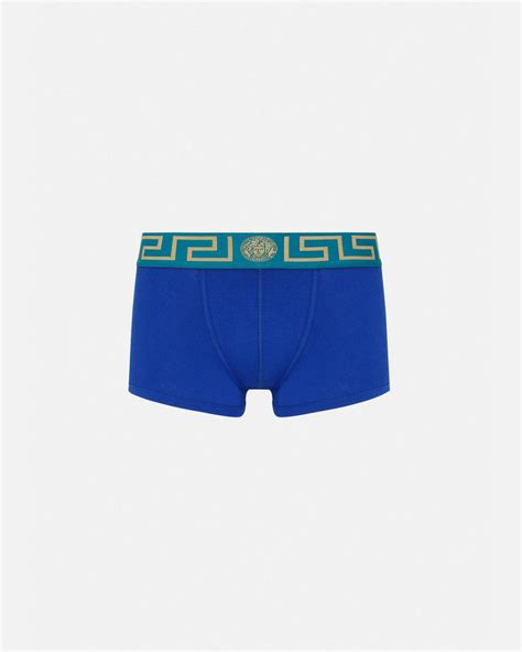 versace unterhose herren